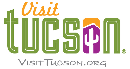 Visit-Tucson-Logo-1